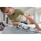 BOSCH GKS 55 GCE ripzāģis BOSCH GKS 55 GCE ripzāģis